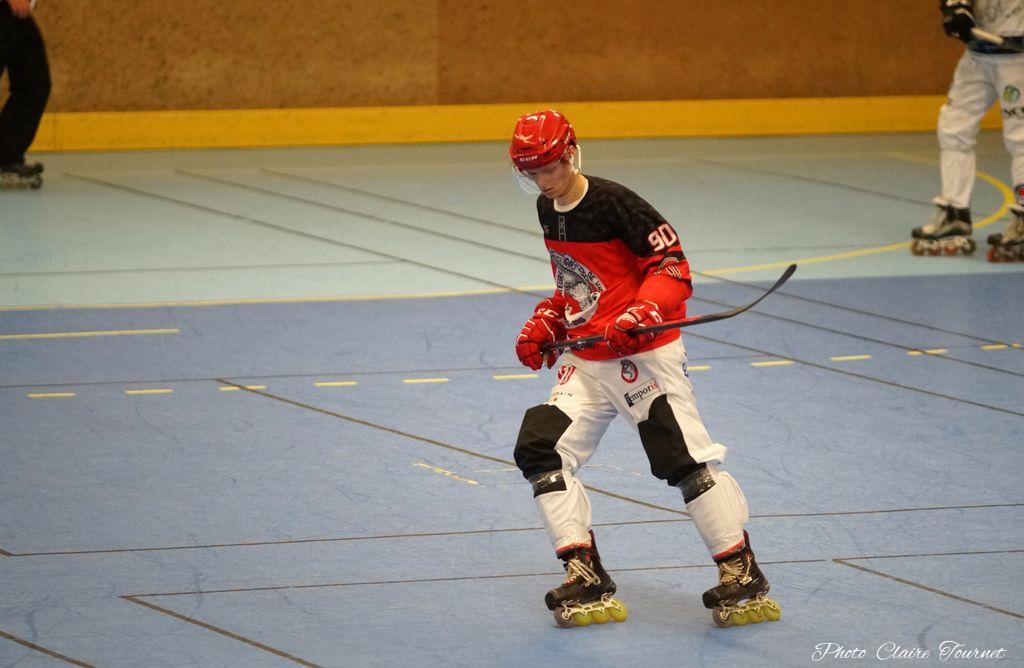 Elite-Angers-vs-Vierzon-c-242