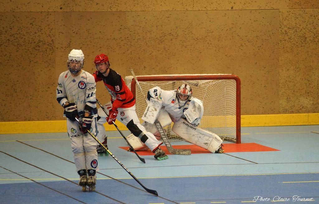 Elite-Angers-vs-Vierzon-c-243