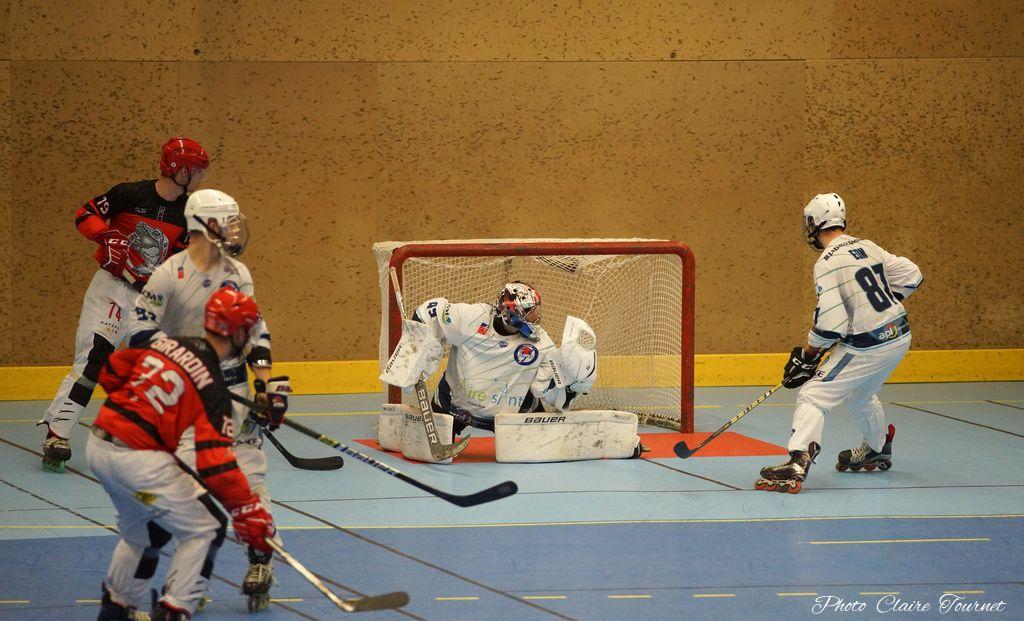 Elite-Angers-vs-Vierzon-c-244