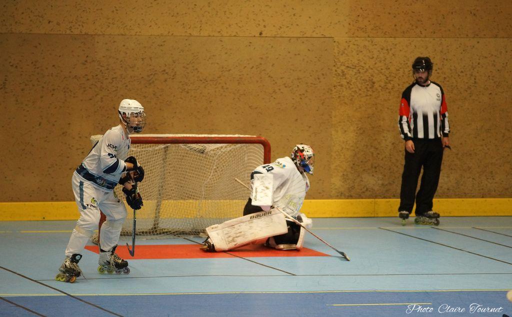 Elite-Angers-vs-Vierzon-c-245