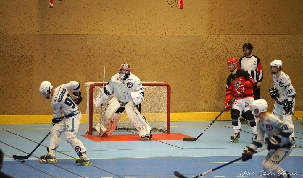 Elite-Angers-vs-Vierzon-c-246