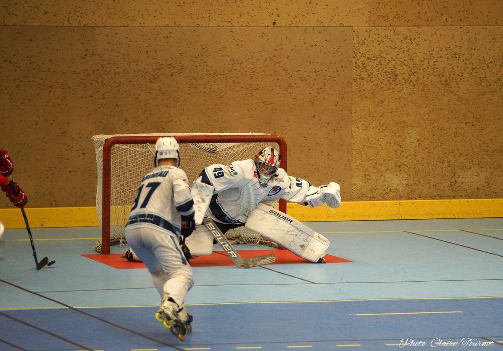 Elite-Angers-vs-Vierzon-c-248