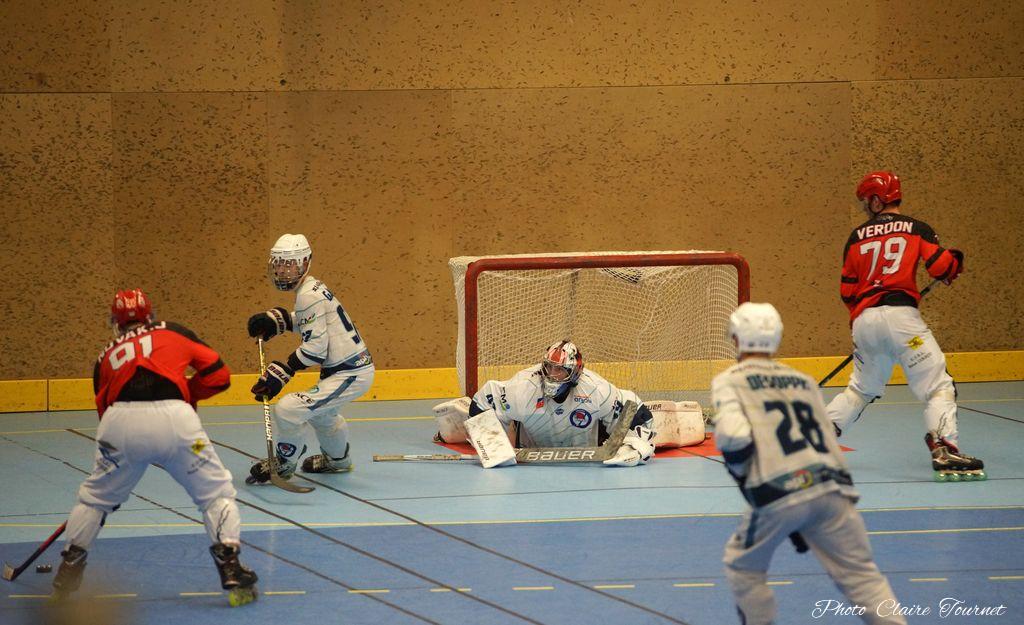 Elite-Angers-vs-Vierzon-c-249