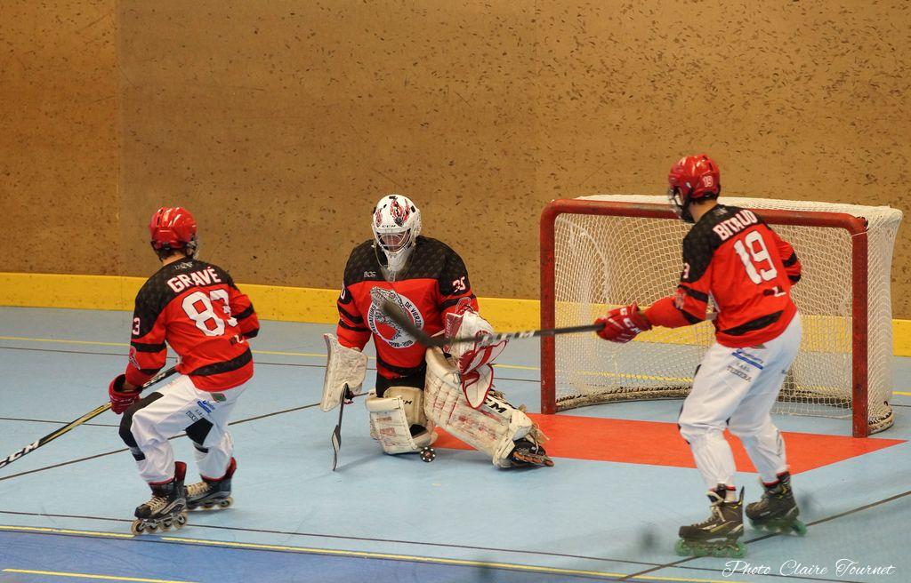 Elite-Angers-vs-Vierzon-c-25