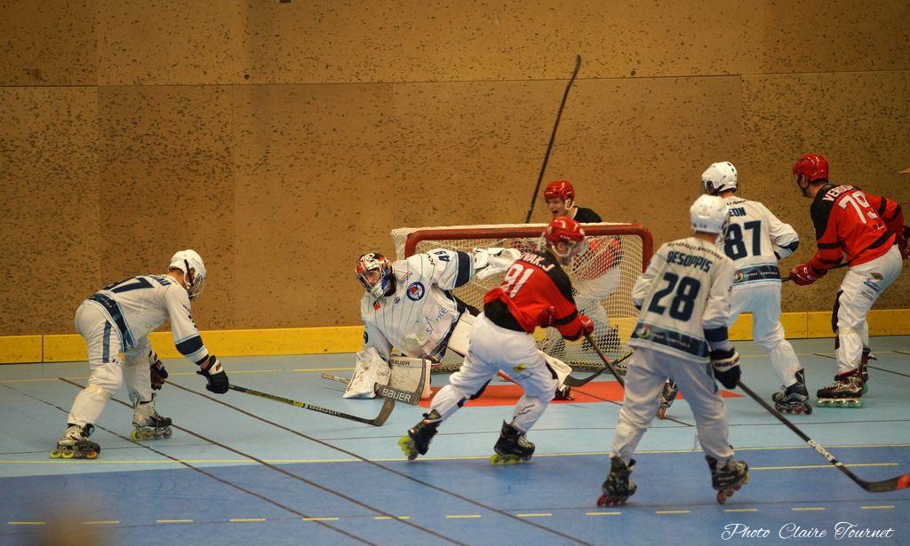 Elite-Angers-vs-Vierzon-c-250