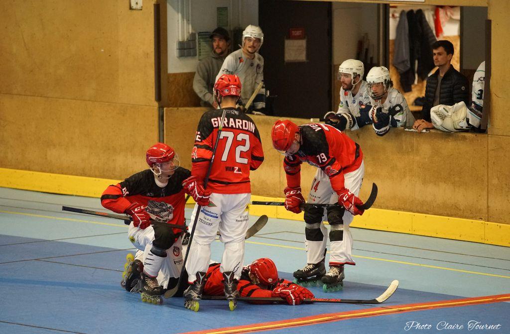 Elite-Angers-vs-Vierzon-c-254
