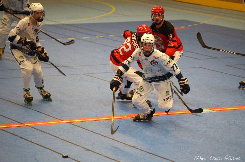 Elite-Angers-vs-Vierzon-c-255