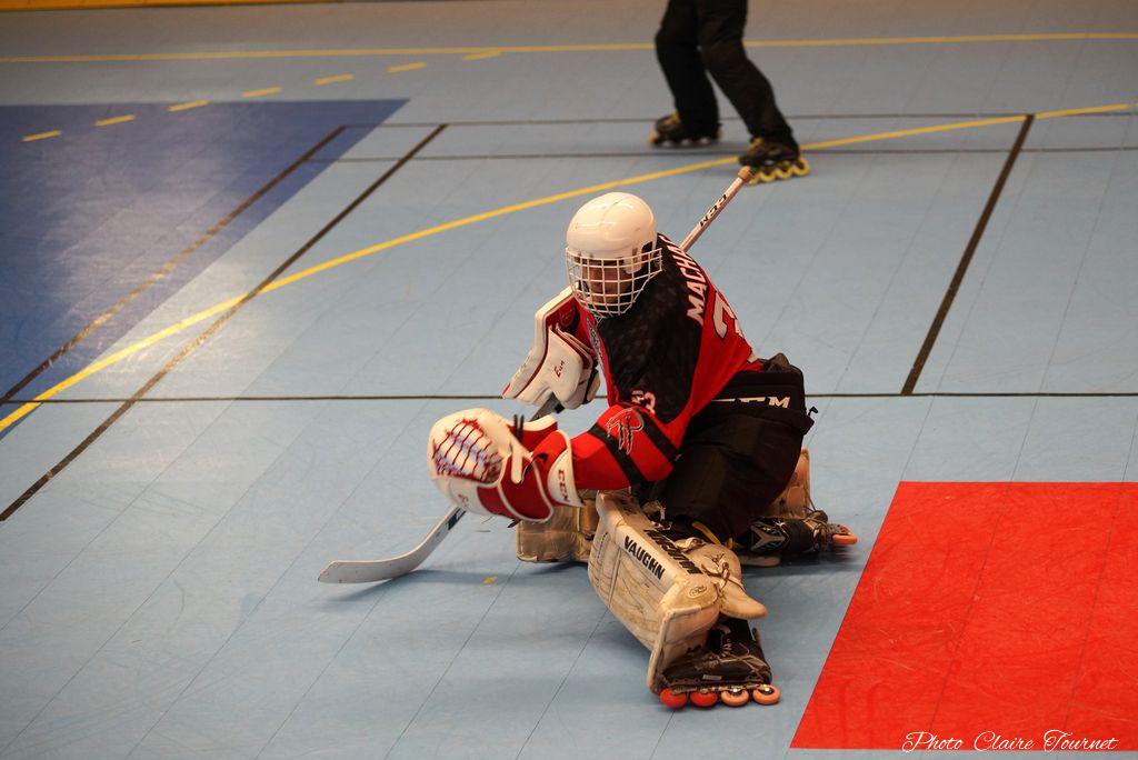 Elite-Angers-vs-Vierzon-c-257
