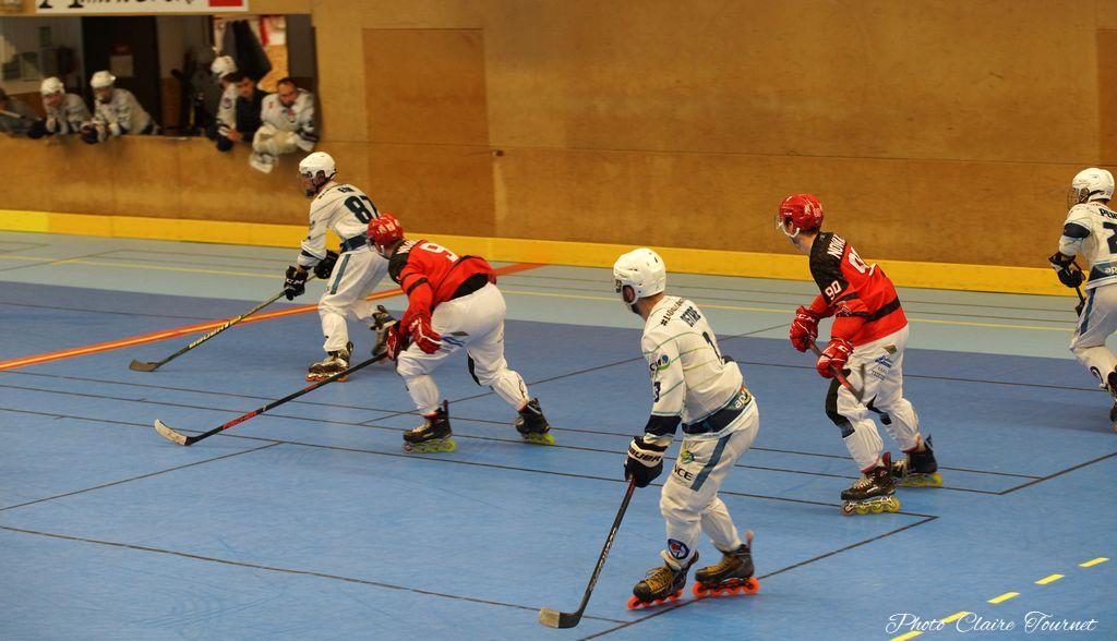 Elite-Angers-vs-Vierzon-c-258