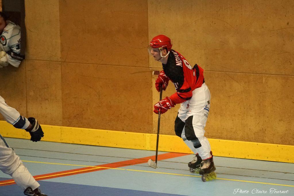 Elite-Angers-vs-Vierzon-c-259