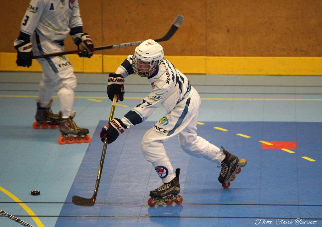 Elite-Angers-vs-Vierzon-c-26