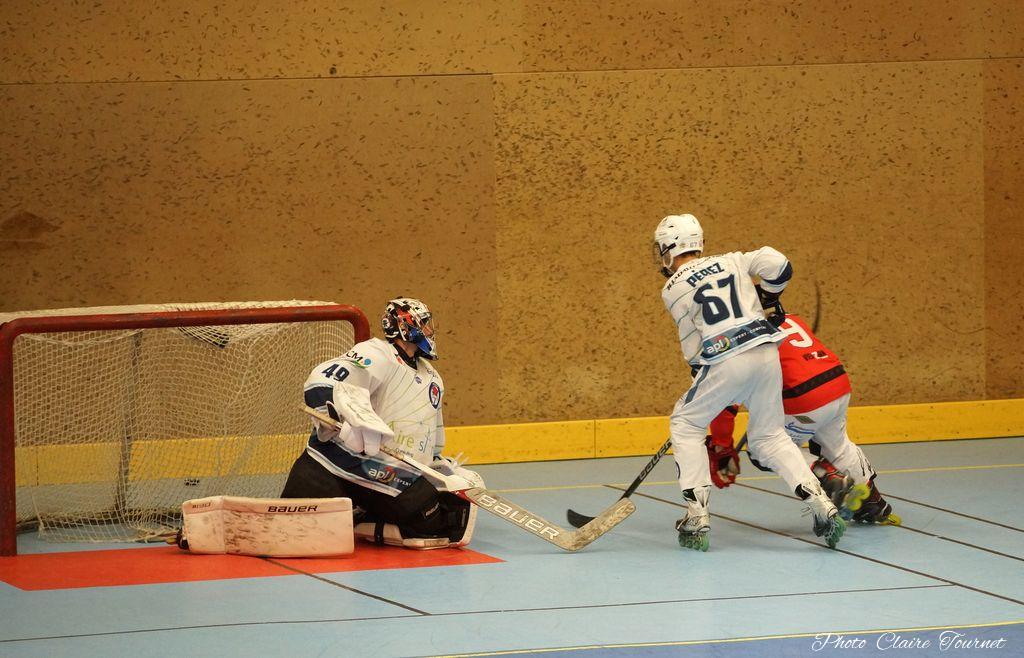 Elite-Angers-vs-Vierzon-c-263