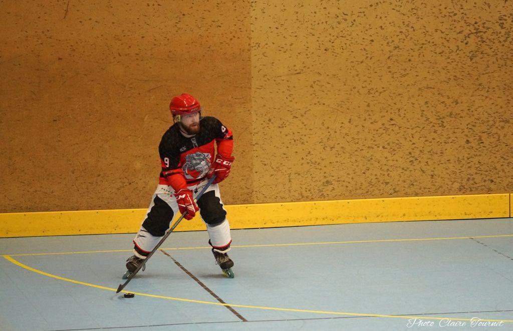 Elite-Angers-vs-Vierzon-c-264