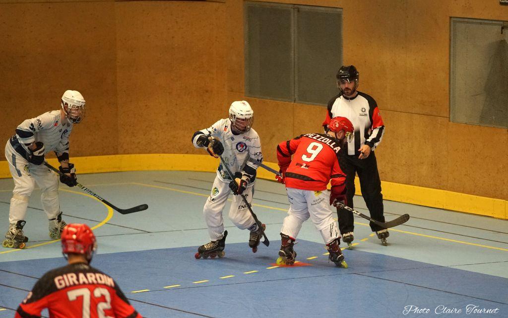 Elite-Angers-vs-Vierzon-c-265