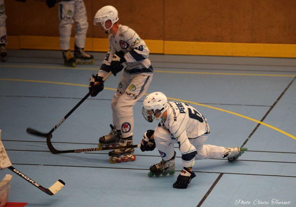 Elite-Angers-vs-Vierzon-c-27