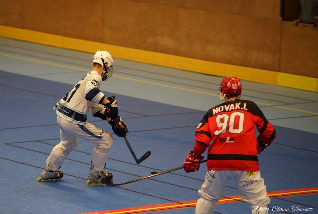 Elite-Angers-vs-Vierzon-c-270