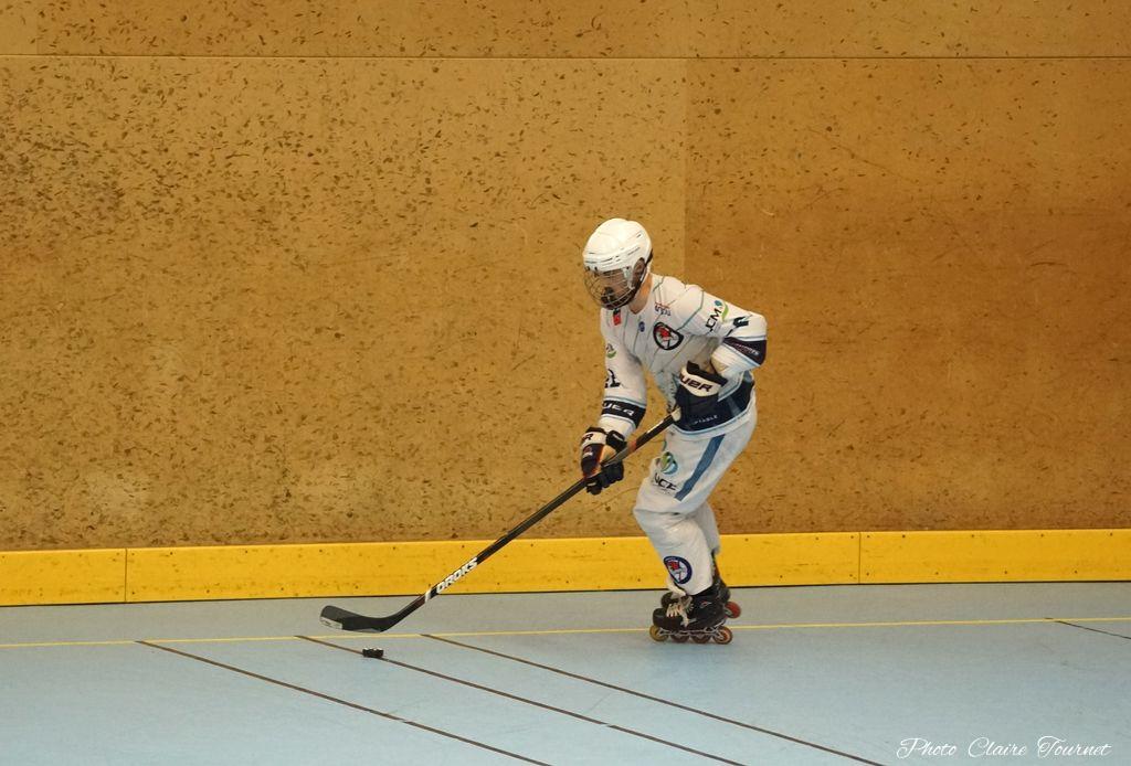 Elite-Angers-vs-Vierzon-c-271