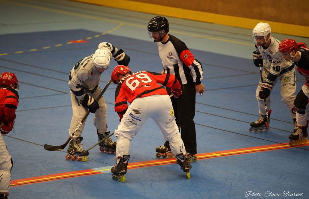 Elite-Angers-vs-Vierzon-c-272