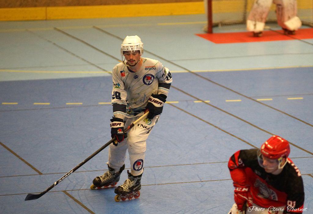 Elite-Angers-vs-Vierzon-c-273