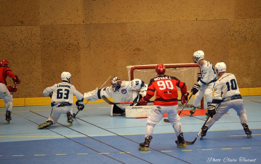 Elite-Angers-vs-Vierzon-c-275