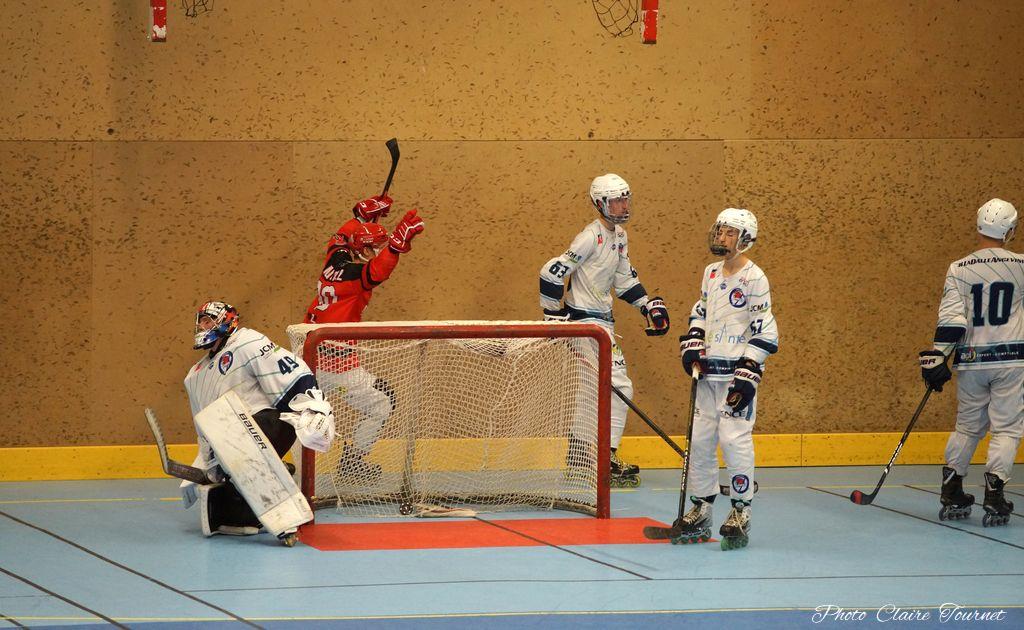 Elite-Angers-vs-Vierzon-c-276