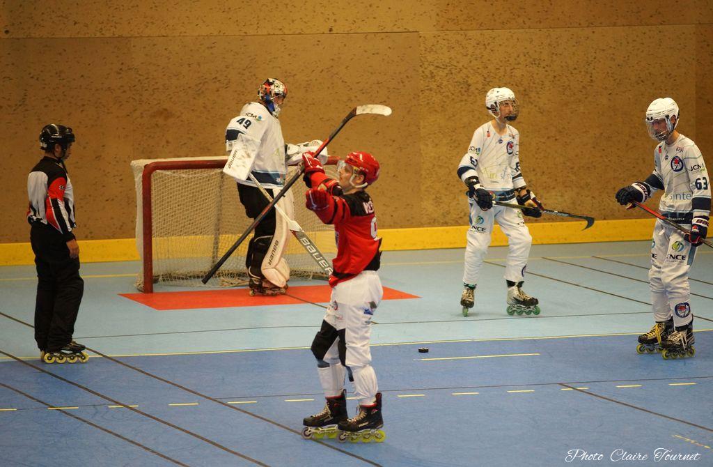Elite-Angers-vs-Vierzon-c-277