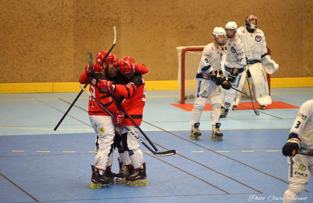 Elite-Angers-vs-Vierzon-c-278