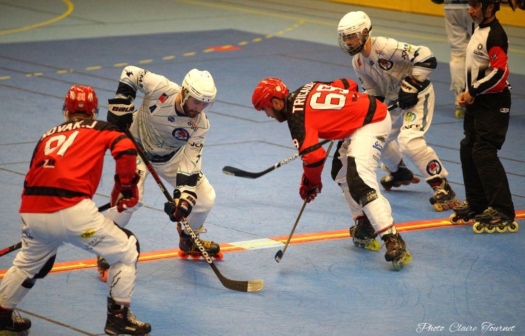 Elite-Angers-vs-Vierzon-c-279