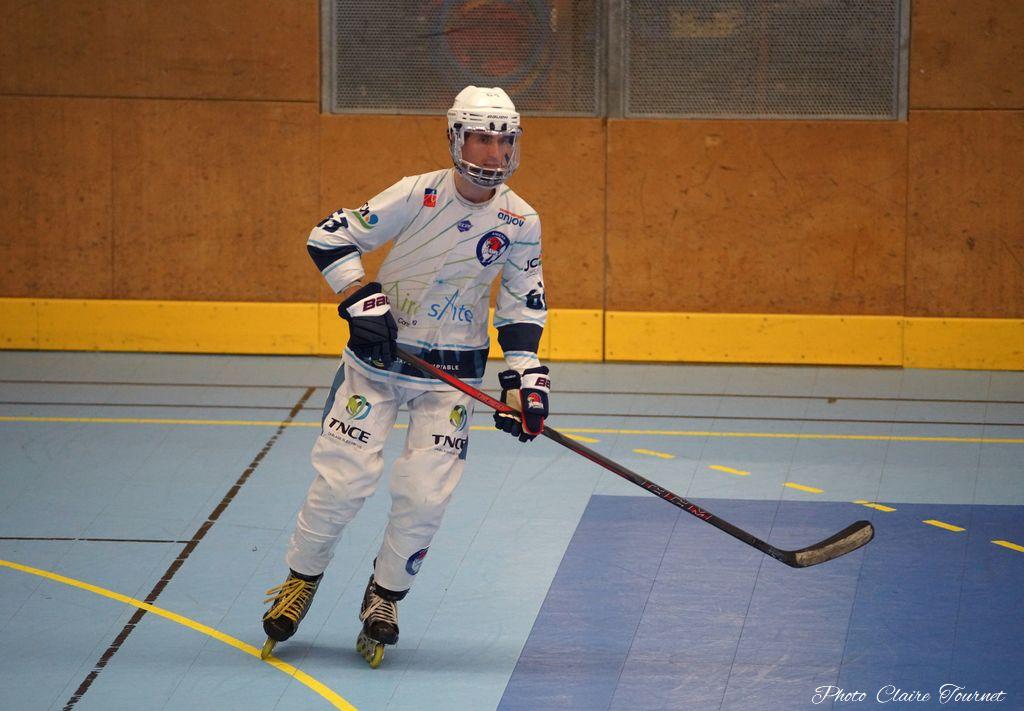 Elite-Angers-vs-Vierzon-c-28
