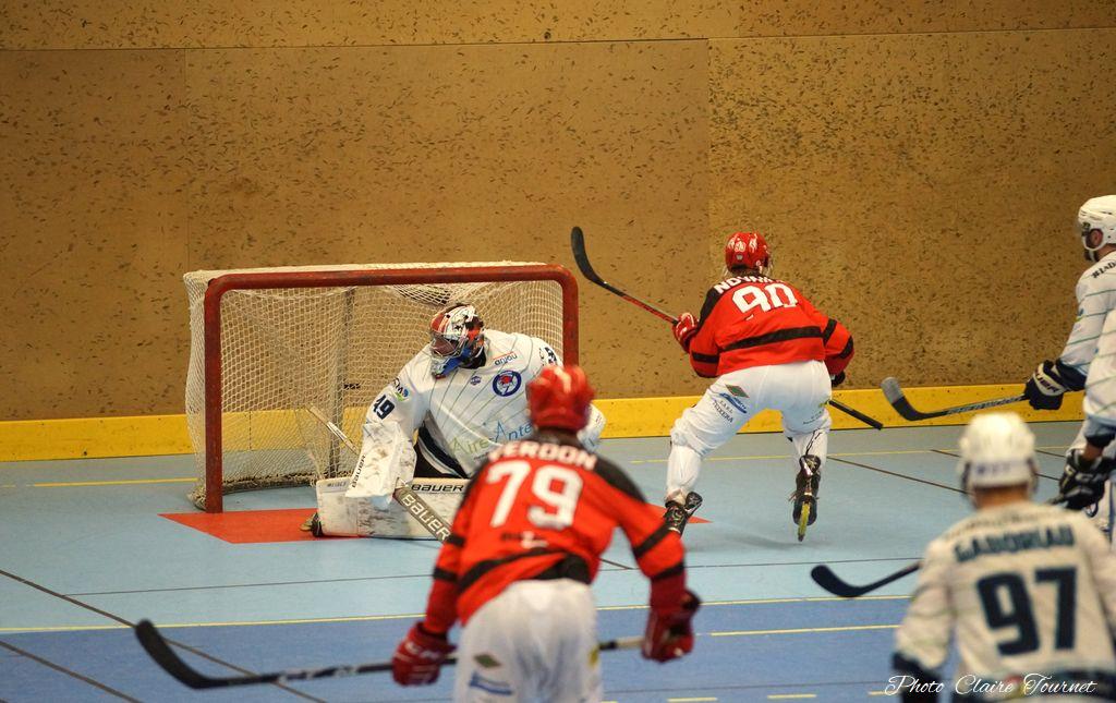 Elite-Angers-vs-Vierzon-c-280