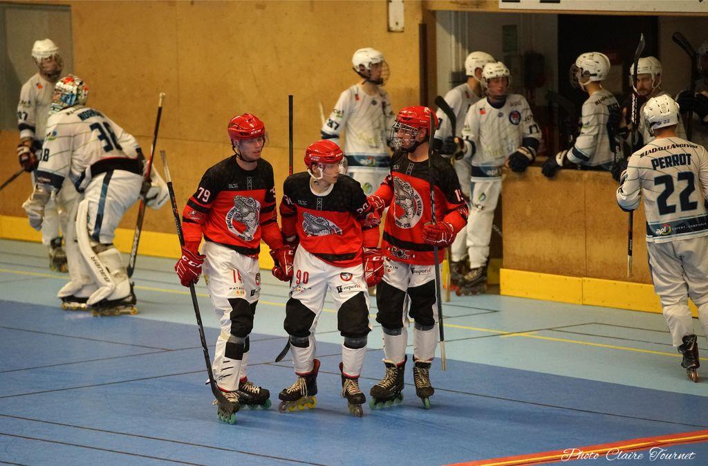 Elite-Angers-vs-Vierzon-c-282