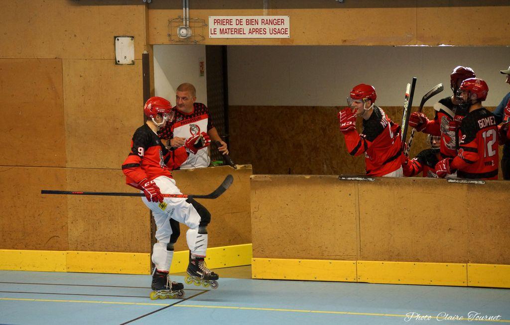 Elite-Angers-vs-Vierzon-c-283