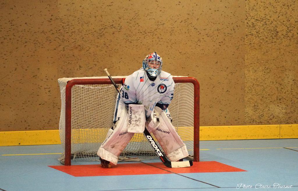 Elite-Angers-vs-Vierzon-c-284