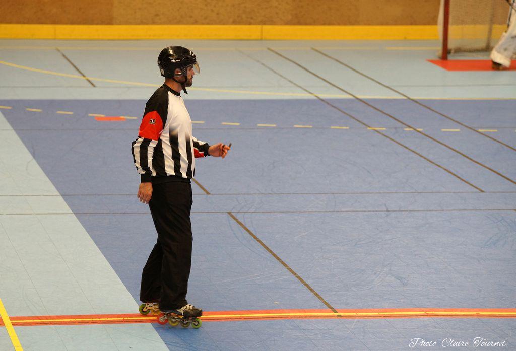 Elite-Angers-vs-Vierzon-c-285