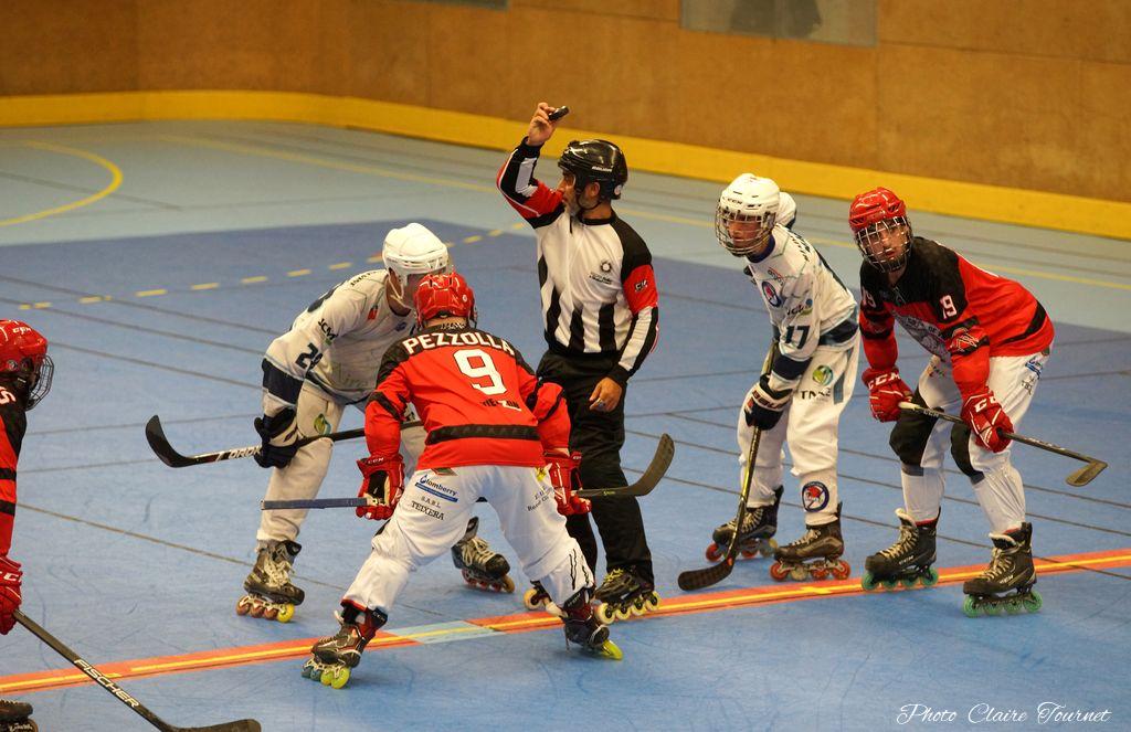 Elite-Angers-vs-Vierzon-c-286