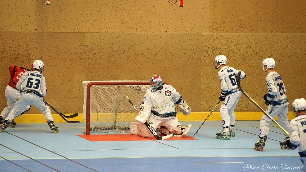 Elite-Angers-vs-Vierzon-c-287