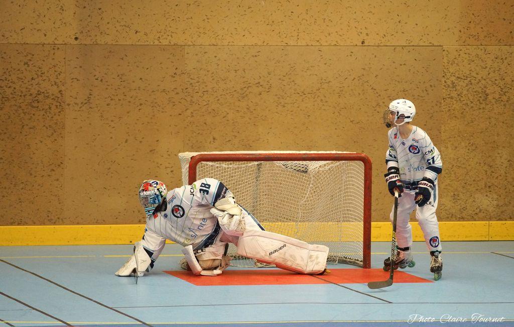 Elite-Angers-vs-Vierzon-c-288