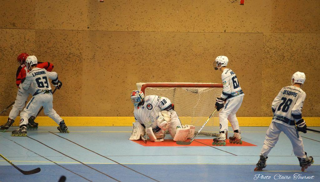 Elite-Angers-vs-Vierzon-c-289