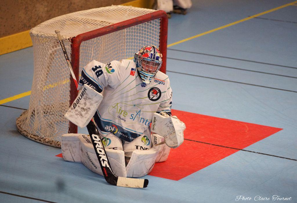 Elite-Angers-vs-Vierzon-c-29