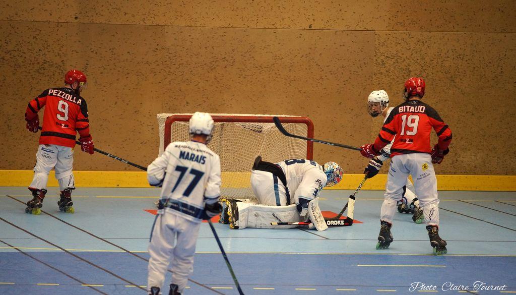 Elite-Angers-vs-Vierzon-c-291