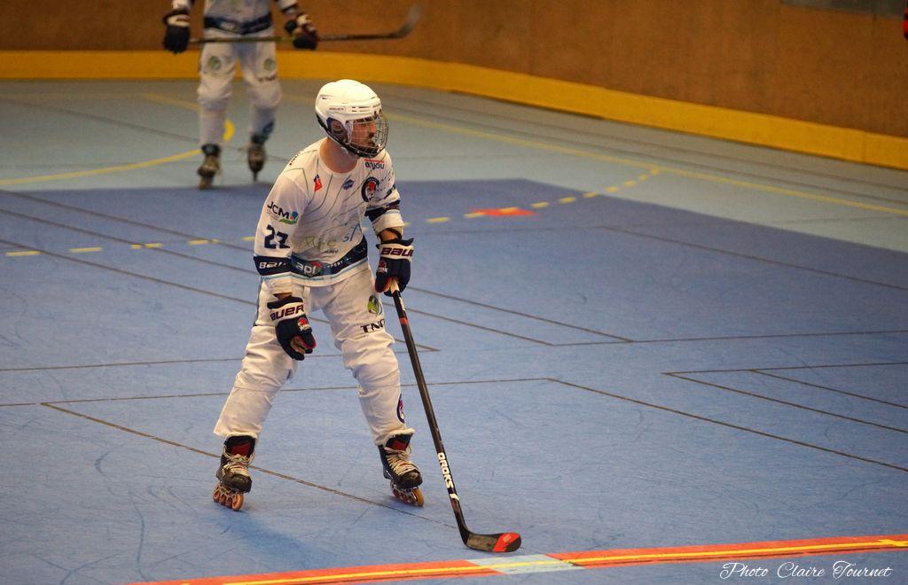 Elite-Angers-vs-Vierzon-c-292