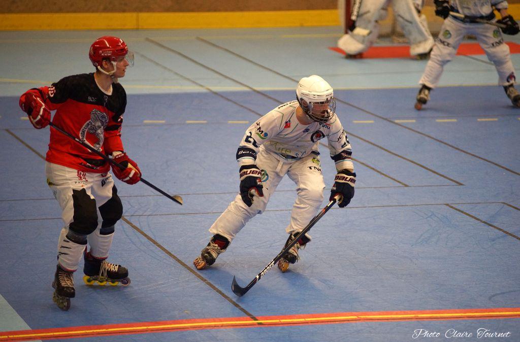 Elite-Angers-vs-Vierzon-c-294