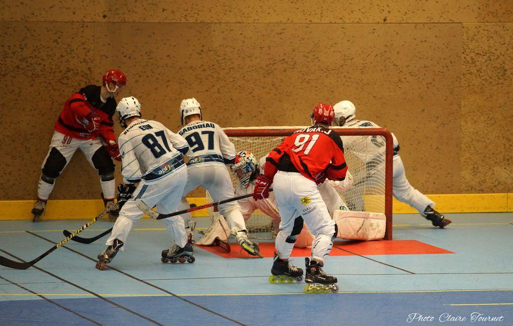 Elite-Angers-vs-Vierzon-c-295
