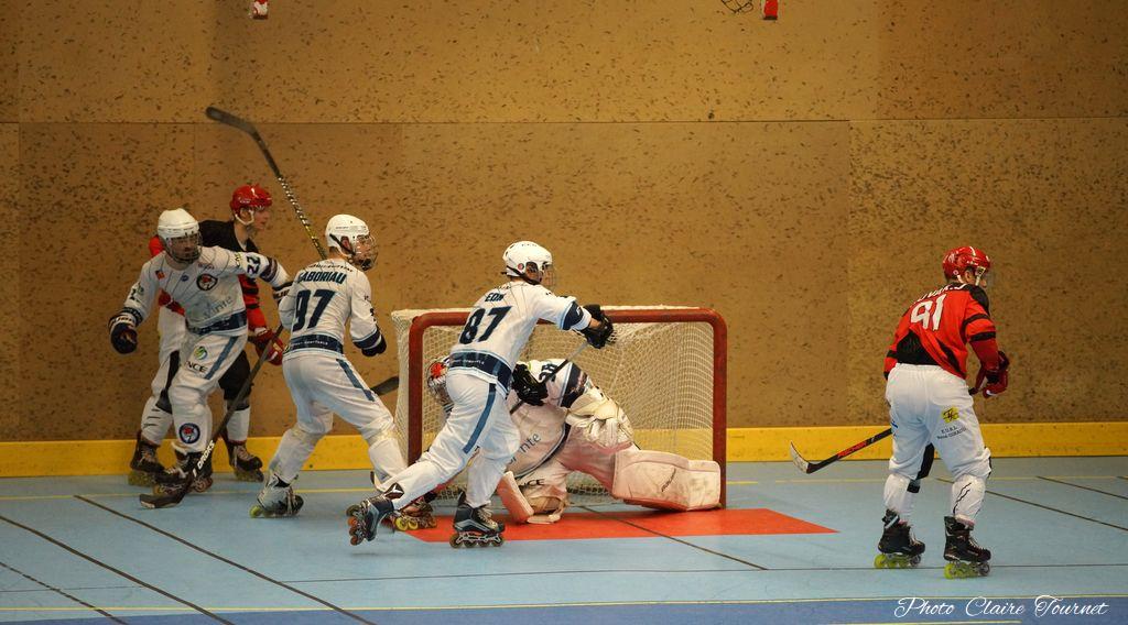 Elite-Angers-vs-Vierzon-c-296