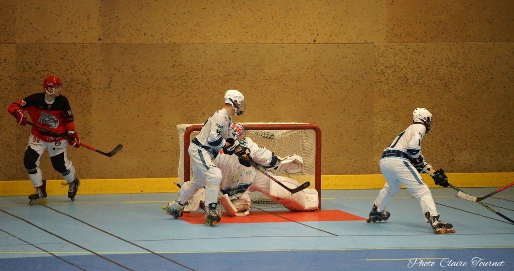 Elite-Angers-vs-Vierzon-c-297