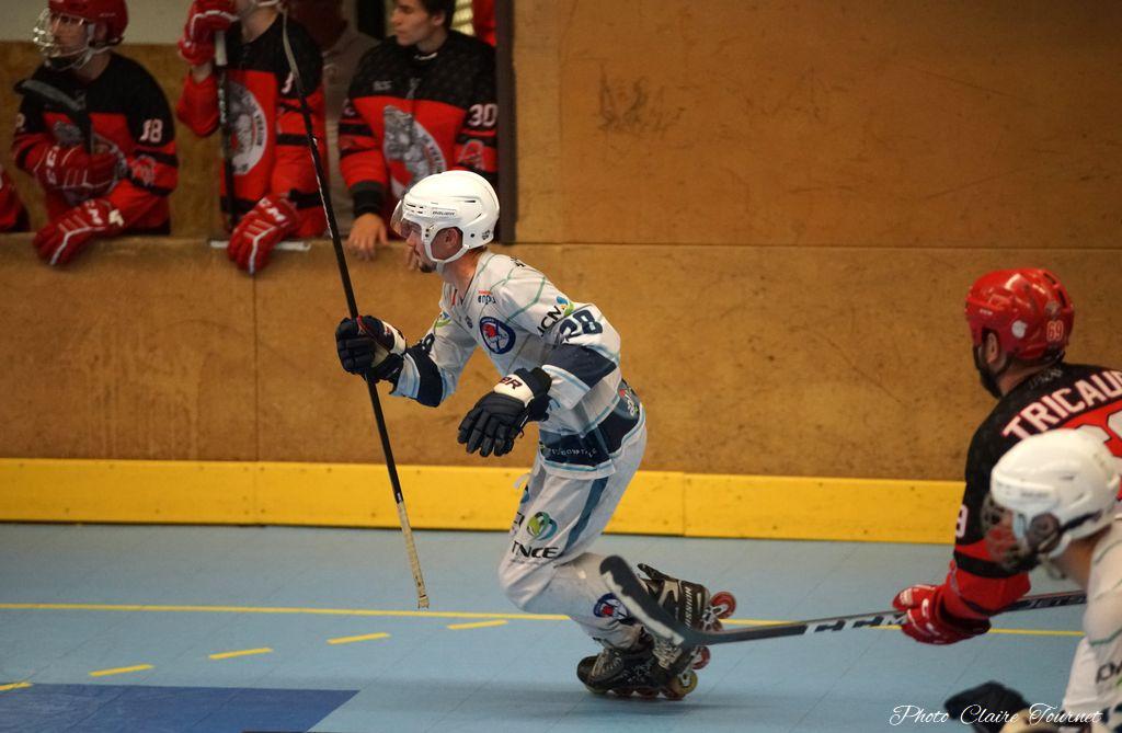 Elite-Angers-vs-Vierzon-c-298