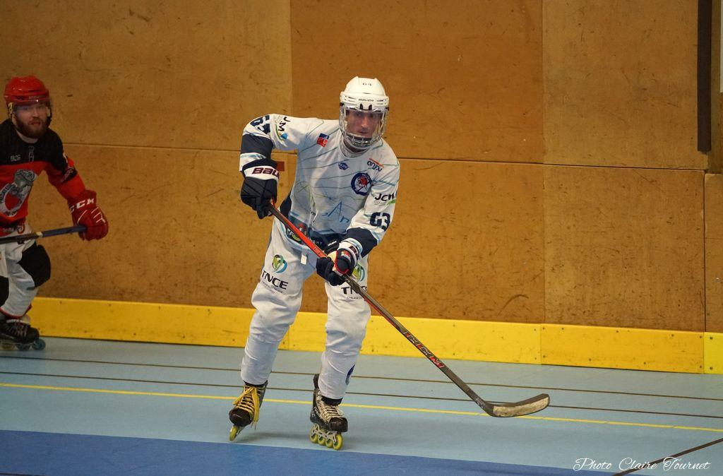 Elite-Angers-vs-Vierzon-c-299