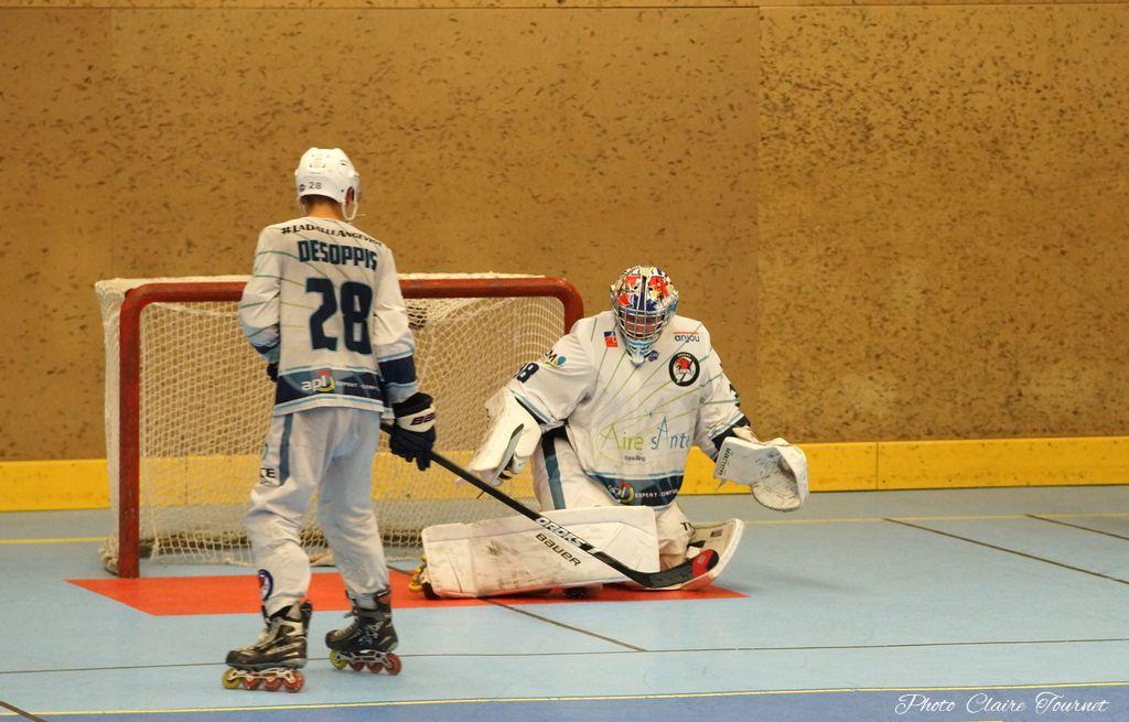 Elite-Angers-vs-Vierzon-c-300