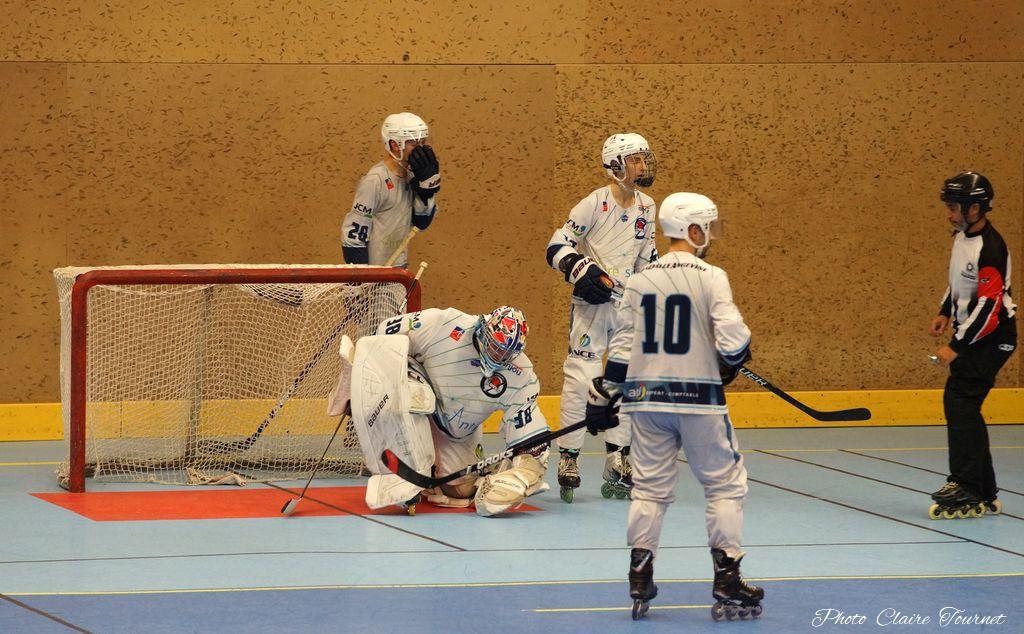 Elite-Angers-vs-Vierzon-c-301