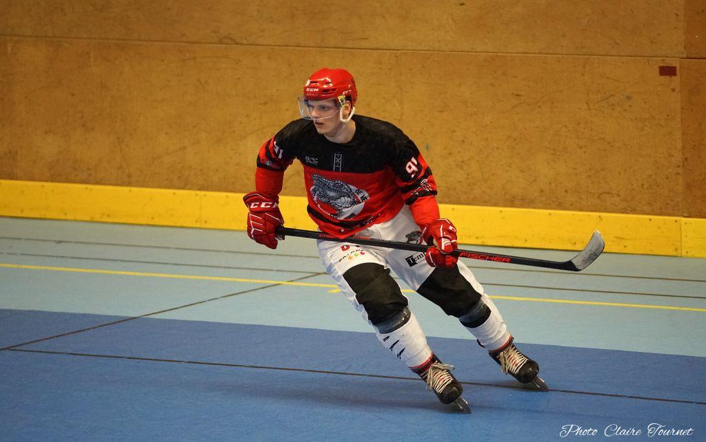 Elite-Angers-vs-Vierzon-c-303